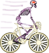 BicycleBicycle